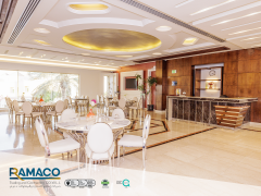 YVill01 facilities (23).png